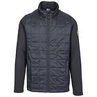 Trespass Eno Padded Jacket (Men's)