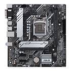 Asus Prime H510M-A