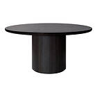 GUBI Moon Soffbord H45 Ø150