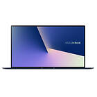 Asus ZenBook 15 UX534FAC-AA205T