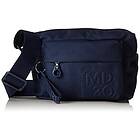 Mandarina Duck MD20 Crossbody QMTT7