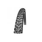 Schwalbe Marathon Winter Plus 2021 28x1,60 (42-622)