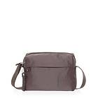 Mandarina Duck MD20 Crossbody QMTV8
