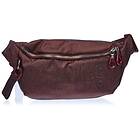 Mandarina Duck Md20 P10QMTV1 Crossbody Bag