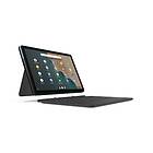 Lenovo IdeaPad Duet Chromebook ZA6F 64GB