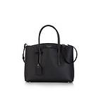 Kate Spade New York Margaux Large Satchel Bag