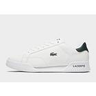 Lacoste Twin Serve (Herr)