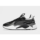 Puma RS-X Mix (Men's)
