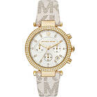 Michael Kors Parker MK6916