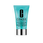 Clinique Dramatically Different Hydrating Clearing Jelly 50ml