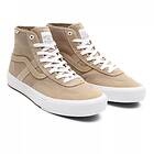 Vans Crockett High Pro (Unisex)