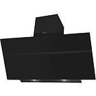 Gram EFS 5693-90 B (Black)