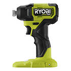 Ryobi One+ RID18C-0 (w/o Battery)