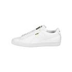 Puma Basket Classic XXI (Herr)