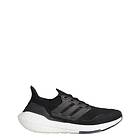 Adidas Ultra Boost 21 (Dam)