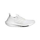 Adidas Ultra Boost 21 Primeblue (Herre)