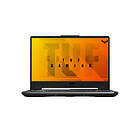 Asus TUF Gaming F15 FX506LI-HN012T