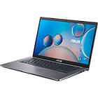 Asus VivoBook 14 F415JA-EB469T