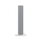 Xiaomi Smart Fan Heater