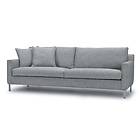 Eilersen Streamline 220 Sofa