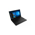 Lenovo ThinkPad E14 G2 20TA000DUK