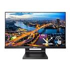 Philips B-Line 242B1TC 24" Full HD IPS