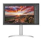 LG 27UP850