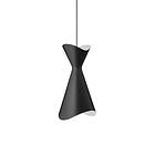 Lyfa Ninotchka 275