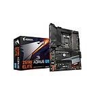 Gigabyte Z590 Aorus Elite