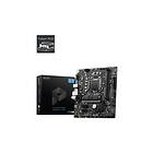 MSI B560M-A Pro
