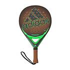 Adidas Green Padel