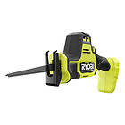 Ryobi One+ RRS18C (Utan Batteri)