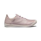 Keen Lorelai II (Dam)