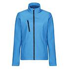 Regatta Ablaze 3L Membrane Softshell Jacket (Women's)