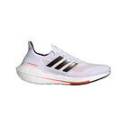 Adidas Ultra Boost 21 (Men's)