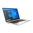 HP EliteBook 830 G8 358M8EA#UUW 13,3" i5-1135G7 16GB RAM 256GB SSD