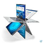 Lenovo ThinkBook 14s Yoga 20WE0023UK