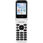 Doro 7080 Dual SIM 512MB RAM