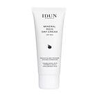 Idun Minerals Mineral Rich Day Cream 50ml