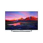 Xiaomi Mi Q1 75" 4K Ultra HD (3840x2160) LCD Smart TV