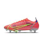 Nike Mercurial Vapor 14 Elite SG-Pro (Men's)