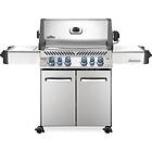 Napoleon Prestige 500