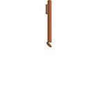 Flos Flauta Spiga (H500)