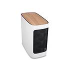 Acer ConceptD 300 CT300-51A (DT.C08MD.005)