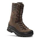 Crispi Hunter GTX (Dam)