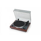 Thorens TD 102 A