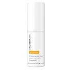 NeoStrata Enlighten Brightening Eye Cream 15ml