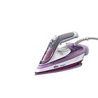 Braun TexStyle 5 SI 5037