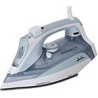 Jata PL1058C