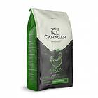 Canagan Dog Free-Range Medium Breed 2kg